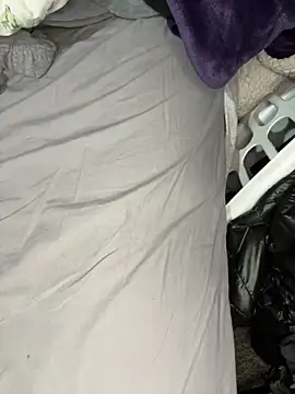 WhiteMeatsRican online show from 04-13-26, 05:17