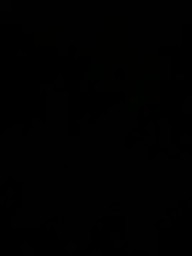 WhiteMeatsRican online show from 01-14-26, 09:40