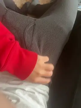 WhiteMeatsRican online show from 01-16-26, 06:01