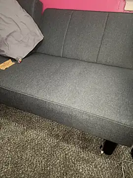 WhiteMeatsRican online show from 04-02-26, 10:49