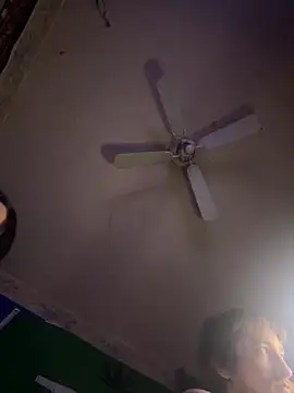 WhiteMeatsRican online show from 02-07-26, 08:33