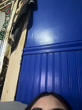 WhiteMeatsRican online show from 03-03-26, 09:11