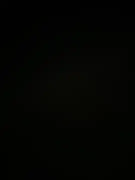 WhiteMeatsRican online show from 02-05-26, 08:37