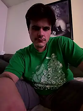 Snapshot of Derekmars chatting on 01-14-26, 03:15 Derekmars online show from 01-14-26, 03:15