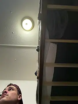 Snapshot of Derekmars chatting on 04-01-26, 12:13 Derekmars online show from 04-01-26, 12:13