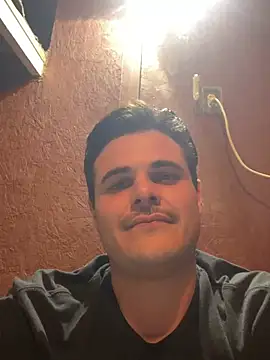 Snapshot of Derekmars chatting on 04-09-26, 06:19 Derekmars online show from 04-09-26, 06:19