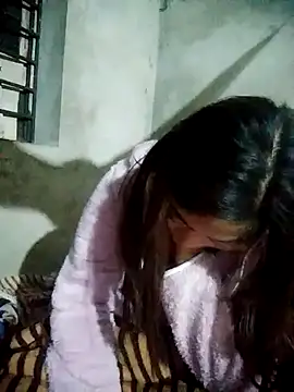 out-lustt online show from 03-14-26, 09:54