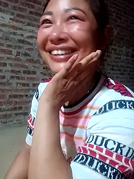 out-lustt online show from 03-30-26, 01:12