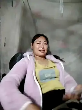 out-lustt online show from 03-13-26, 12:43