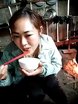 out-lustt online show from 01-15-26, 04:27