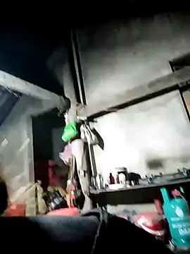 out-lustt online show from 01-14-26, 12:20