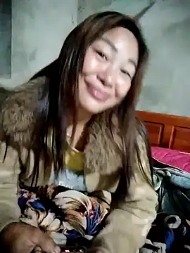 out-lustt online show from 03-11-26, 09:31