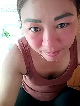 out-lustt online show from 04-13-26, 09:24