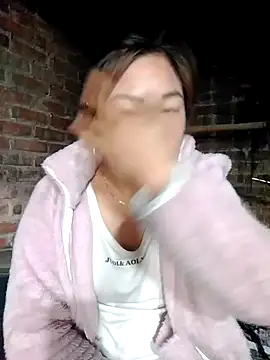 out-lustt online show from 02-23-26, 01:40