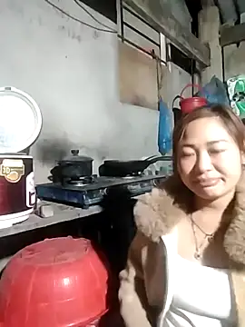 out-lustt online show from 01-16-26, 11:36