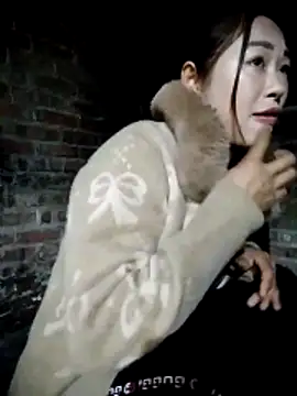 out-lustt online show from 02-11-26, 12:43