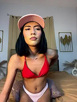 MadySmith online show from 01-18-26, 07:56