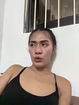 MadySmith online show from 01-14-26, 02:42