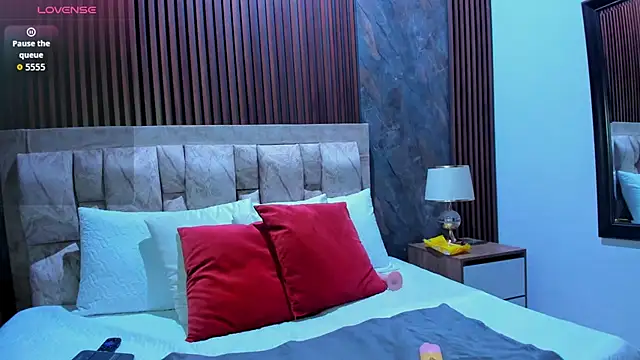 Snapshot of chloe_love__ chatting on 03-03-26, 11:28 chloe love online show from 03-03-26, 11:28