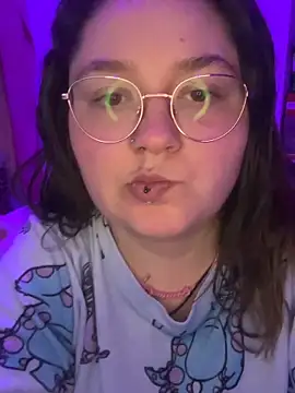  maracr19  online show from 02-22-26, 04:19