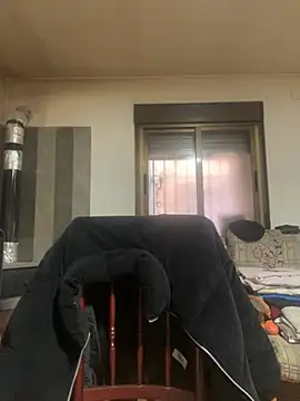  maracr19  online show from 02-02-26, 02:05