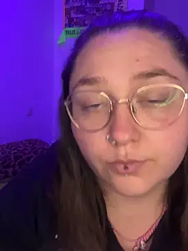  maracr19  online show from 02-28-26, 05:56