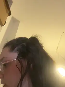  maracr19  online show from 03-13-26, 06:35