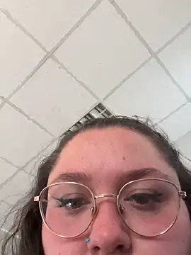  maracr19  online show from 03-17-26, 04:32