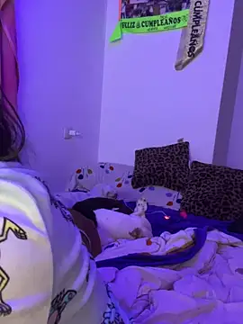  maracr19  online show from 03-03-26, 09:38