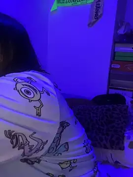  maracr19  online show from 02-19-26, 03:42