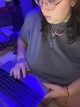  maracr19  online show from 02-14-26, 02:39