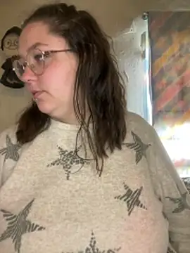  maracr19  online show from 03-10-26, 11:58