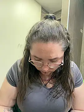  maracr19  online show from 03-20-26, 03:24