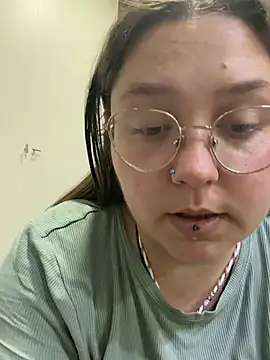  maracr19  online show from 04-08-26, 01:12