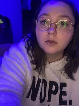  maracr19  online show from 02-13-26, 03:56