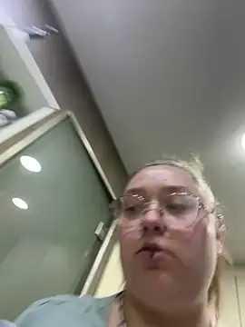  maracr19  online show from 04-10-26, 01:18