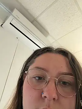  maracr19  online show from 03-18-26, 01:57