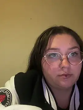  maracr19  online show from 03-25-26, 10:41