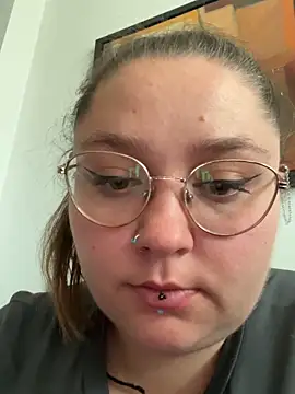  maracr19  online show from 04-12-26, 01:47