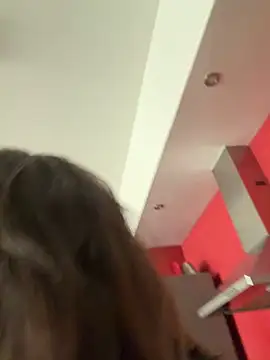  maracr19  online show from 03-23-26, 08:03