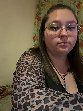  maracr19  online show from 03-26-26, 03:32