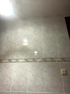  maracr19  online show from 01-16-26, 03:38