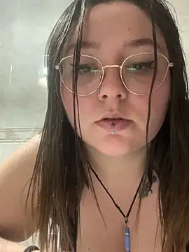  maracr19  online show from 01-18-26, 04:10