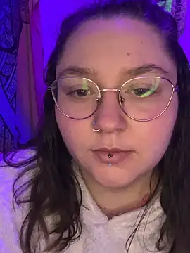  maracr19  online show from 02-23-26, 03:56