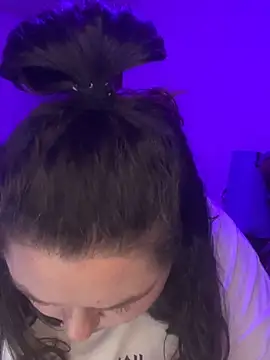  maracr19  online show from 02-08-26, 03:43