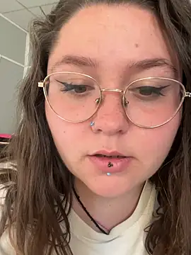  maracr19  online show from 03-16-26, 04:21