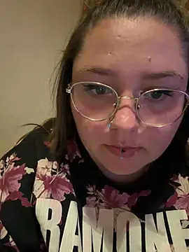  maracr19  online show from 03-27-26, 10:00