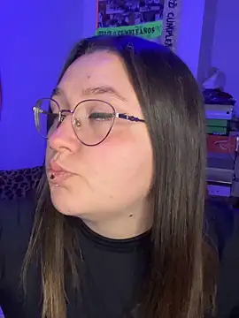  maracr19  online show from 03-01-26, 05:35