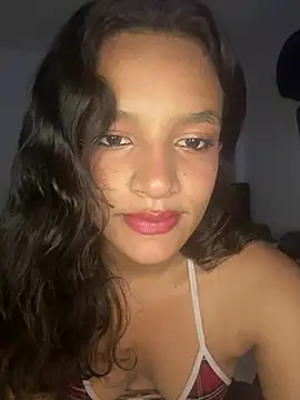 Nyxx Velariia online show from 04-12-26, 03:32