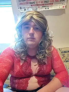 coleen slut 56 online show from 02-13-26, 03:45